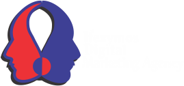 Ifezymos Logo