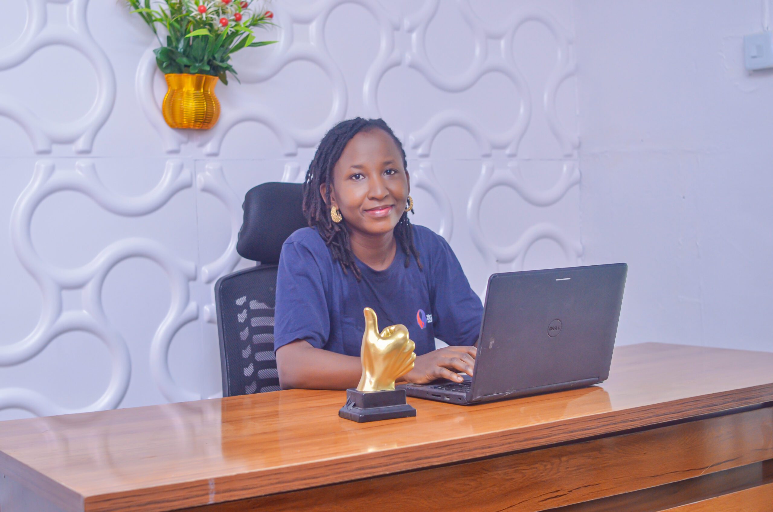 best digital marketing agency in abeokuta ogun state, Nigeria