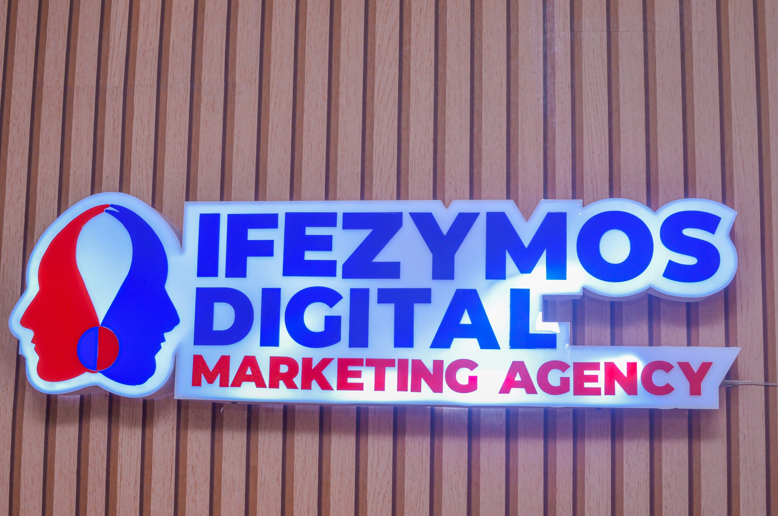 Best Digital Marketing Agency Abeokuta