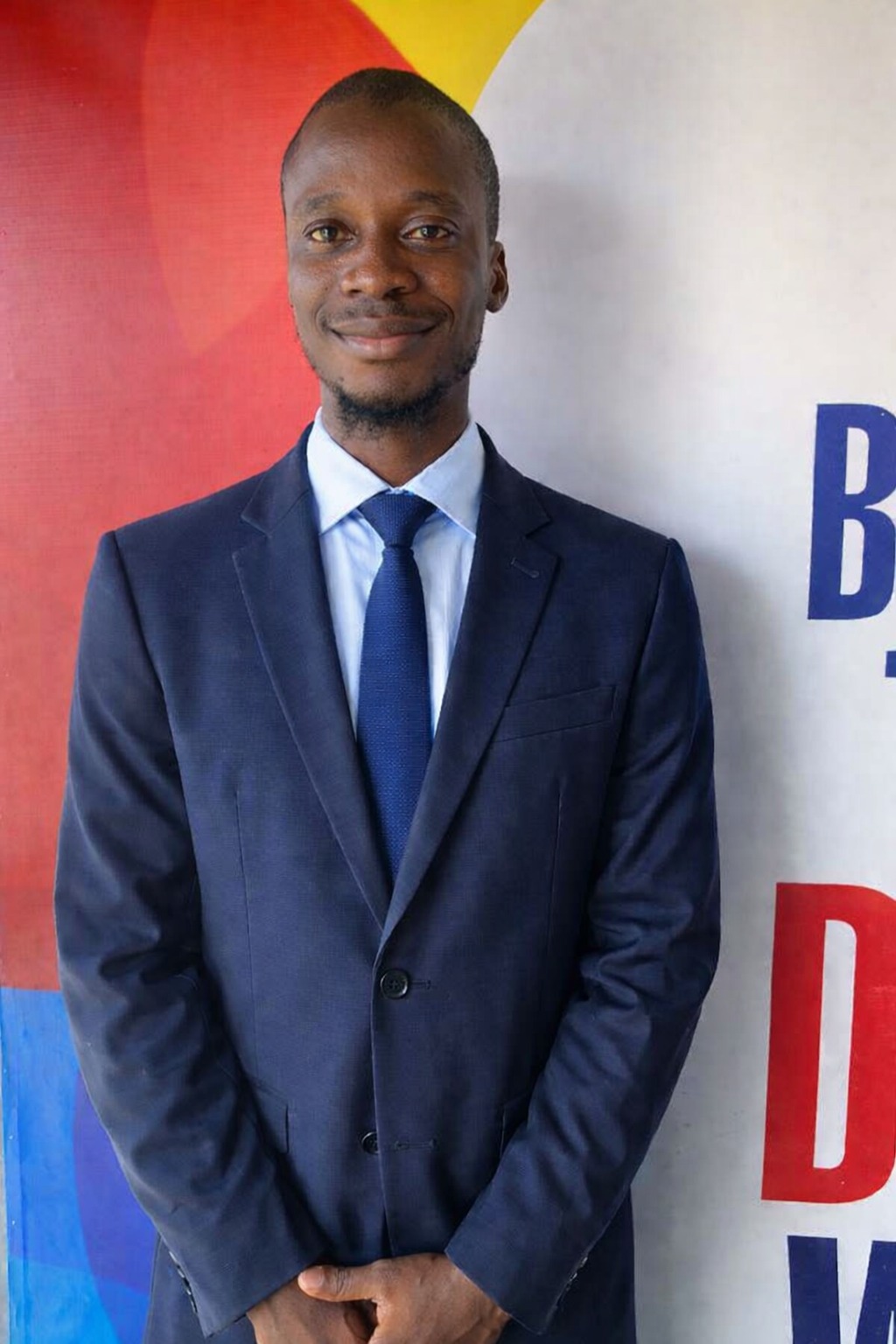 Best digital marketing agency and company in abeokuta Nigeria