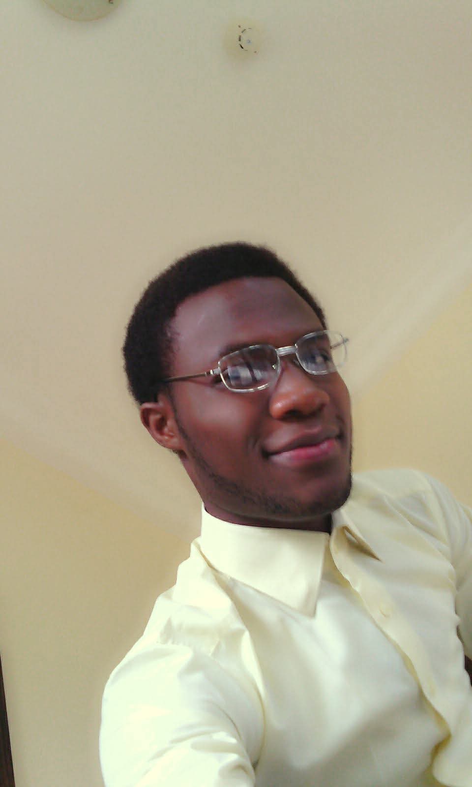 Ifezymos Digital Marketing Agency